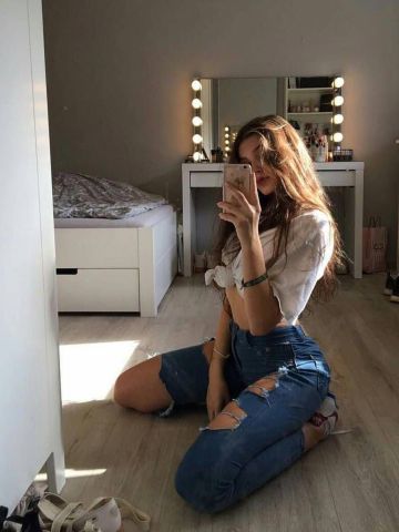 Алина